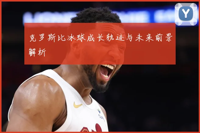 克罗斯比冰球成长轨迹与未来前景解析